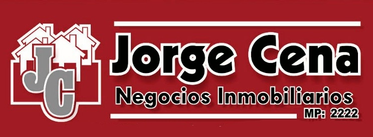 logo_footer