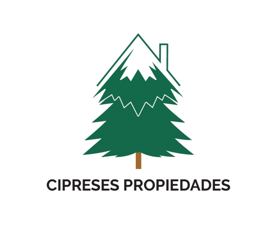 logo_footer
