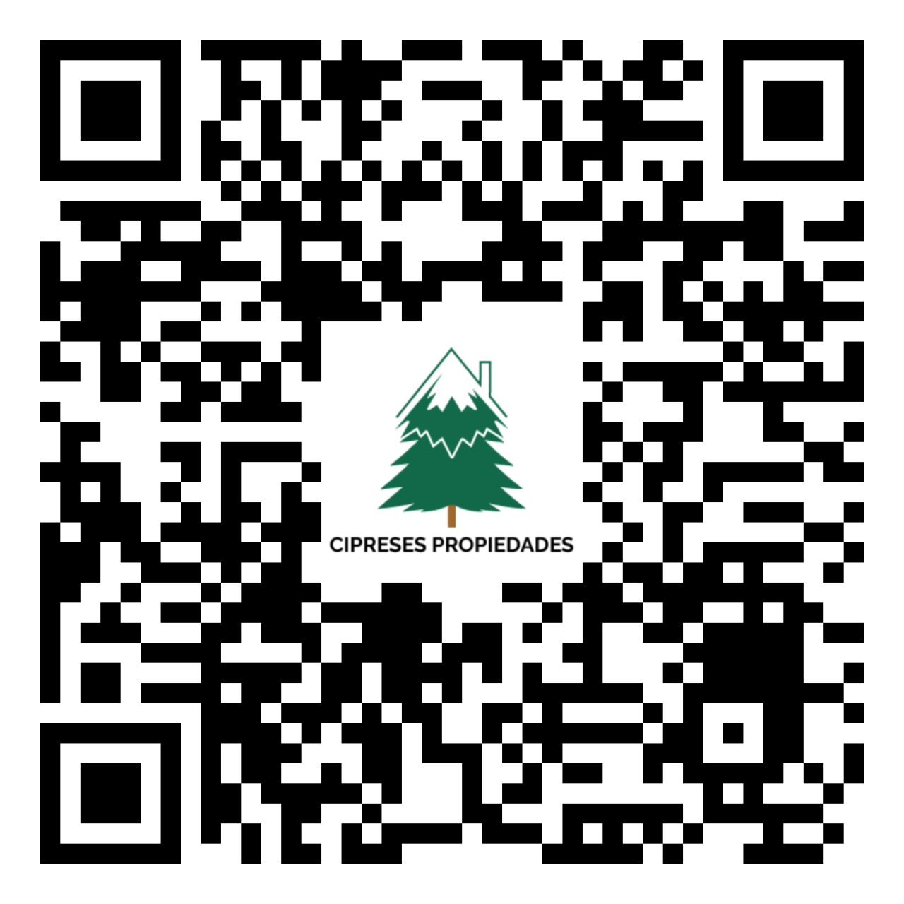 logo_footer
