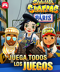 claro juegos movil 2