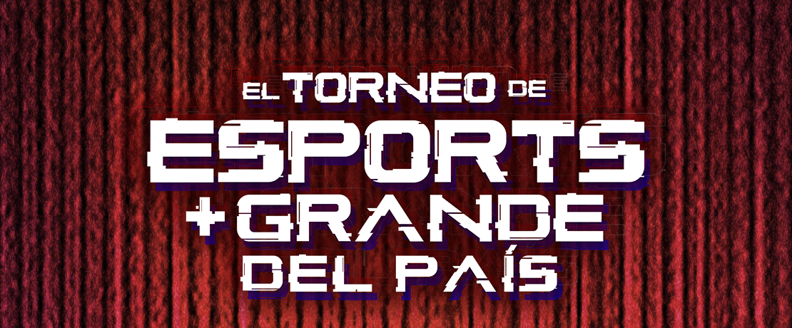 Torneo Claro