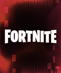 FORTNITE Battle Royale: Online 2022