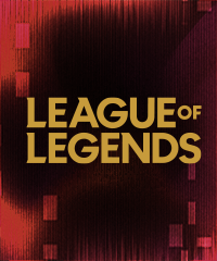 League of Legends 2022