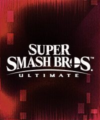 Super Smash Bros. Ultimate 2022