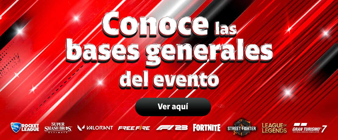 Torneo Esport