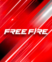 Free Fire