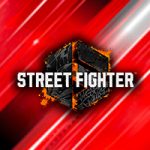 Street Fighter 6