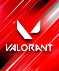 Valorant