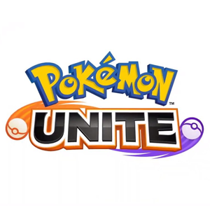 POKÉMON UNITE