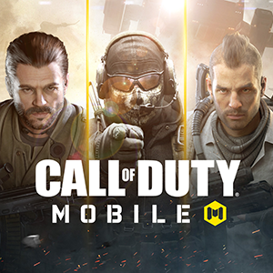 CALL OF DUTY MOBILE, CAMBIOS PARA LA TEMPORADA 9