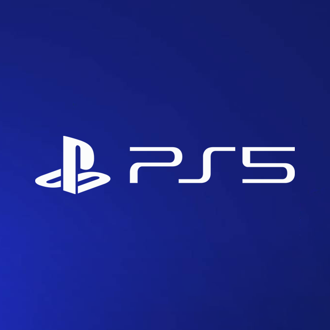 PLAYSTATION 5 SHOWCASE, MUY PRONTO