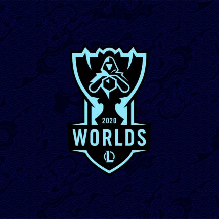 ESTOS SON LOS GRUPOS PARA WORLDS 2020