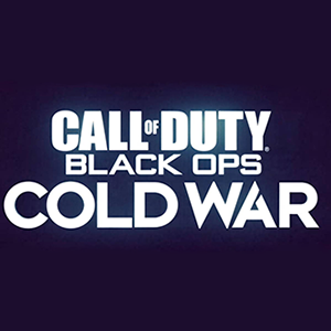 CALL OF DUTY BLACK OPS: COLD WAR, OFICIALMENTE REVELADO