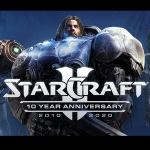 BLIZZARD LE DICE ADIÓS A STARCRAFT 2