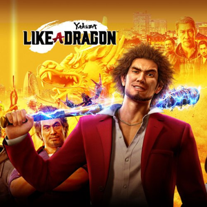 YAKUZA: LIKE A DRAGON, CAMBIOS EN LA FECHA DE SALIDA