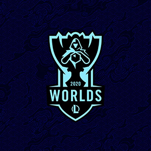 YA ESTÁ LISTA LA FASE PREVIA DE WORLDS 2020