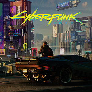 TODOS LOS COLECCIONABLES DE CYBERPUNK 2077 TE COSTARÁN UNOS US$2 MIL JUNTOS