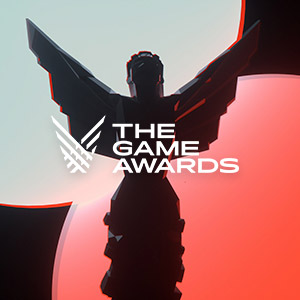 THE LAST OF US PART II SE LLEVA 7 PREMIOS EN THE GAME AWARDS 2020