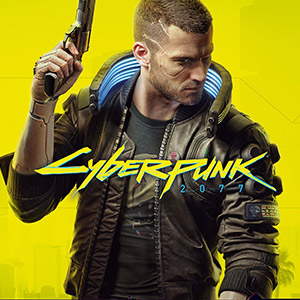 CD PROJEKT RED RESPONDE POR LOS BUGS DE LAS VERSIONES DE CYBERPUNK 2077 EN PS4 Y XBOX ONE