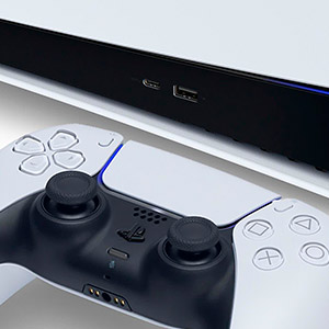 SE REVELAN VARIAS FECHAS DE LANZAMIENTO DE TÍTULOS DE PLAYSTATION 5 DURANTE LA CES 2021