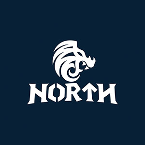 NORTH eSPORTS CIERRA OPERACIONES DEBIDO A PROBLEMAS ECONÓMICOS