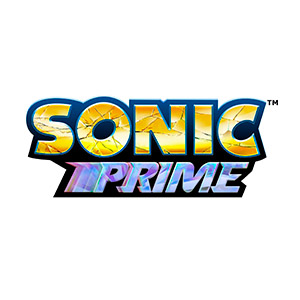 NETFLIX ANUNCIA EL ESTRENO DE UNA NUEVA SERIE DE SONIC