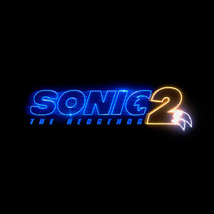 SE REVELA UN TEASER Y EL NOMBRE OFICIAL DE LA SEGUNDA PELÍCULA DE SONIC