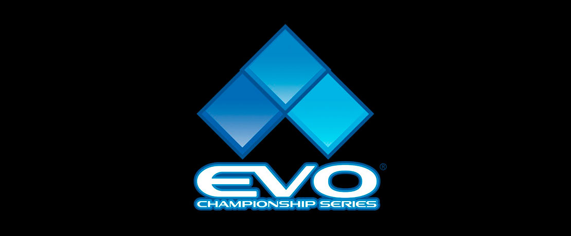 Sony adquiere Evo Championship Series y realizará evento online