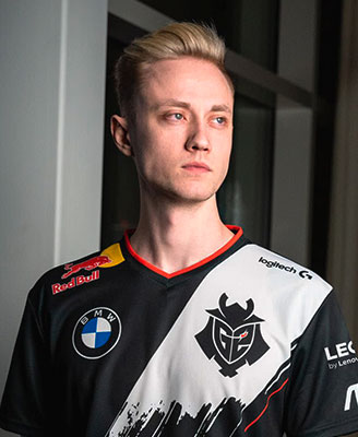 REKKLES