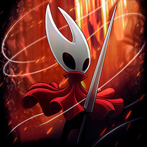 TEAM CHERRY SE AUSENTA DEL E3 2021: NO HABRÁ NUEVO ANUNCIO SOBRE HOLLOW KNIGHT: SILKSONG