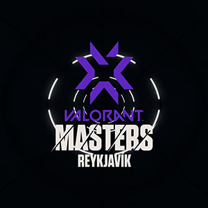 RIOT DA A CONOCER EL FORMATO DEL MASTERS DE REYKJAVIK