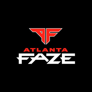 ATLANTA FAZE SE CORONA CAMPEÓN DEL TERCER MAJOR DE LA TEMPORADA DE CALL OF DUTY LEAGUE