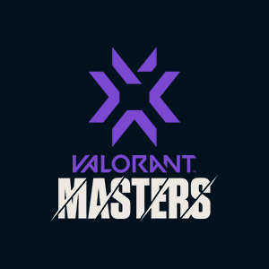 TODOS LOS GANADORES DEL STAGE 1 DE VALORANT MASTERS