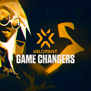 VALORANT GAME CHANGERS CONFIRMA 2 EVENTOS EN LATINOAMÉRICA