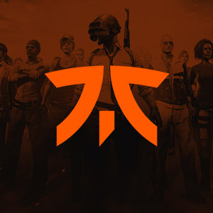 FNATIC DISUELVE SU EQUIPO DE PUBG MOBILE DEBIDO A LA PROHIBICIÓN DEL JUEGO EN LA INDIA