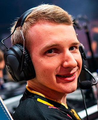 JANKOS