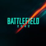 SE CONFIRMA EL NOMBRE Y FECHA DE LANZAMIENTO DEL NUEVO BATTLEFIELD