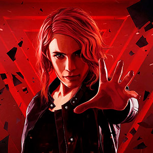 REMEDY CONFIRMA LA SECUELA DE CONTROL