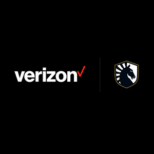 TEAM LIQUID CIERRA UN IMPORTANTE ACUERDO DE PATROCINIO CON VERIZON