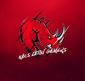 LEAGUE OF LEGENDS: LA ESCUADRA FEMENINA DE KAOS LATIN GAMERS PASA OCTAVOS DE FINAL EN EL GIRL GAMER CHALLENGE