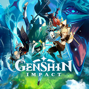 GENSHIN IMPACT MODIFICA SU SISTEMA ANTI-CHEAT POR CUESTIONES DE PRIVACIDAD