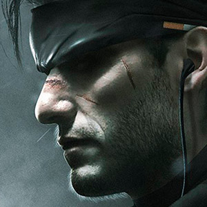 OSCAR ISAAC INTERPRETARÁ A SOLID SNAKE EN LA PELÍCULA DE METAL GEAR