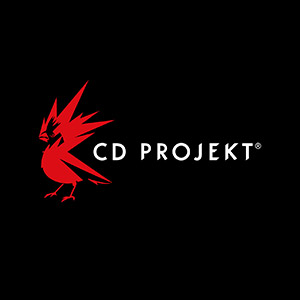 CD PROJEKT RED FUE VÍCTIMA DE UN CIBERATAQUE Y PODRÍA FILTRARSE INFORMACIÓN DELICADA