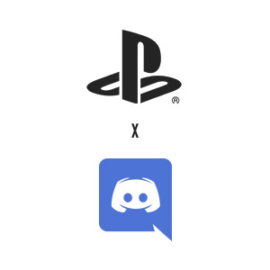 SONY DA A CONOCER UN IMPORTANTE ACUERDO CON DISCORD