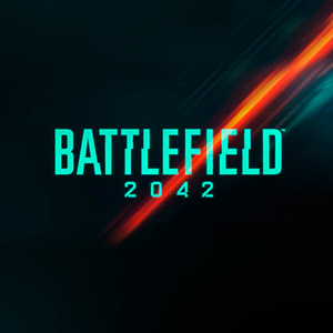 SE CONFIRMA EL NOMBRE Y FECHA DE LANZAMIENTO DEL NUEVO BATTLEFIELD