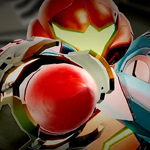 UN NUEVO JUEGO DE METROID ES PRESENTADO EN LA E3 2021