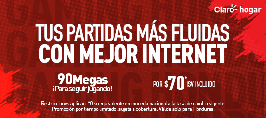  oferta 90mb