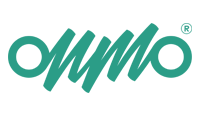 LOGO-200X200