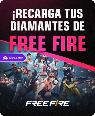 tienda movil 2