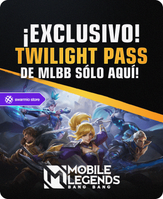 tienda movil 5